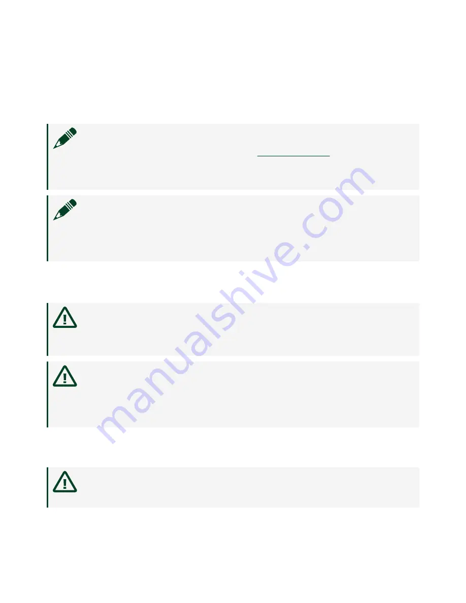 National Instruments NI 9246 Getting Started Download Page 3