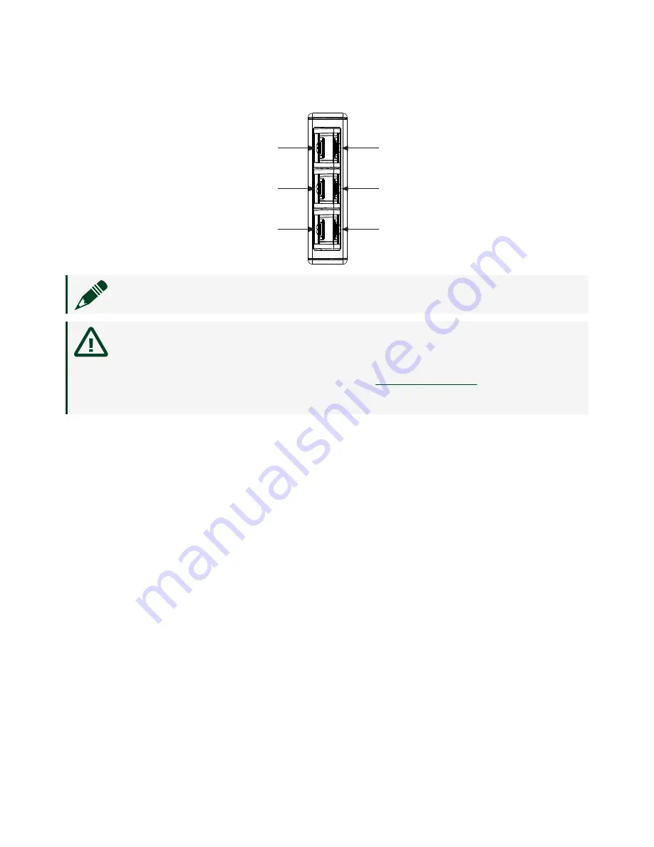 National Instruments NI 9246 Getting Started Download Page 7