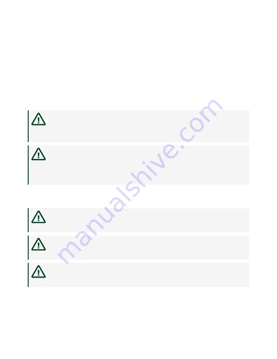 National Instruments NI 9247 Getting Started Download Page 3