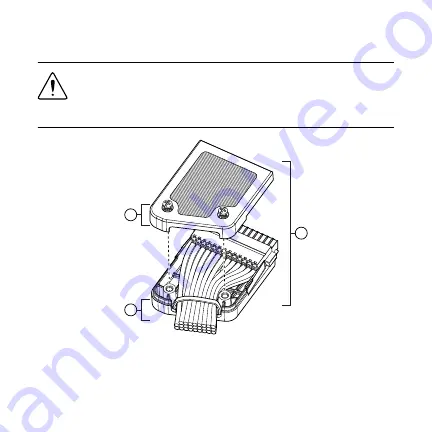 National Instruments NI 9351 Скачать руководство пользователя страница 16