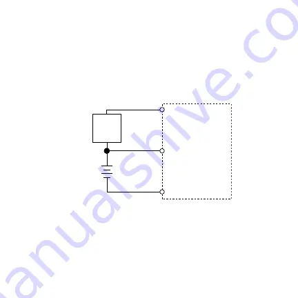 National Instruments NI 9351 Getting Started Manual Download Page 22