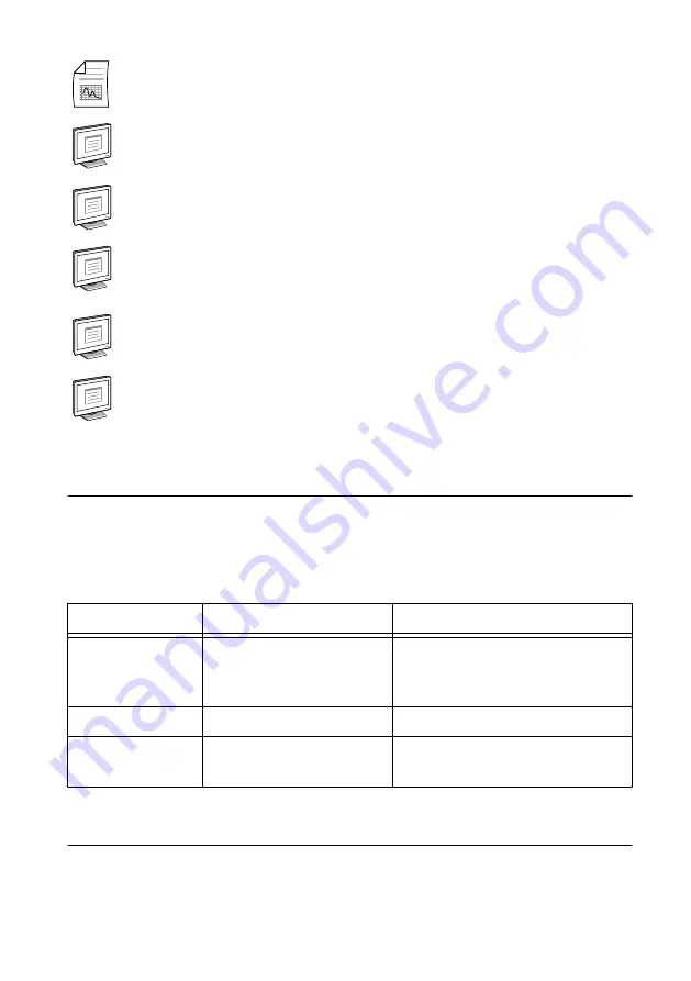 National Instruments NI-9361 Calibration Procedure Download Page 3