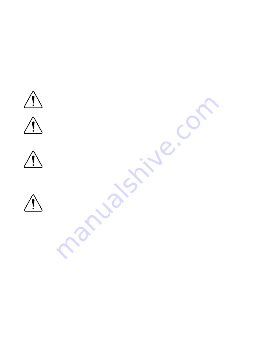 National Instruments NI 9411 Getting Started Manual Download Page 6