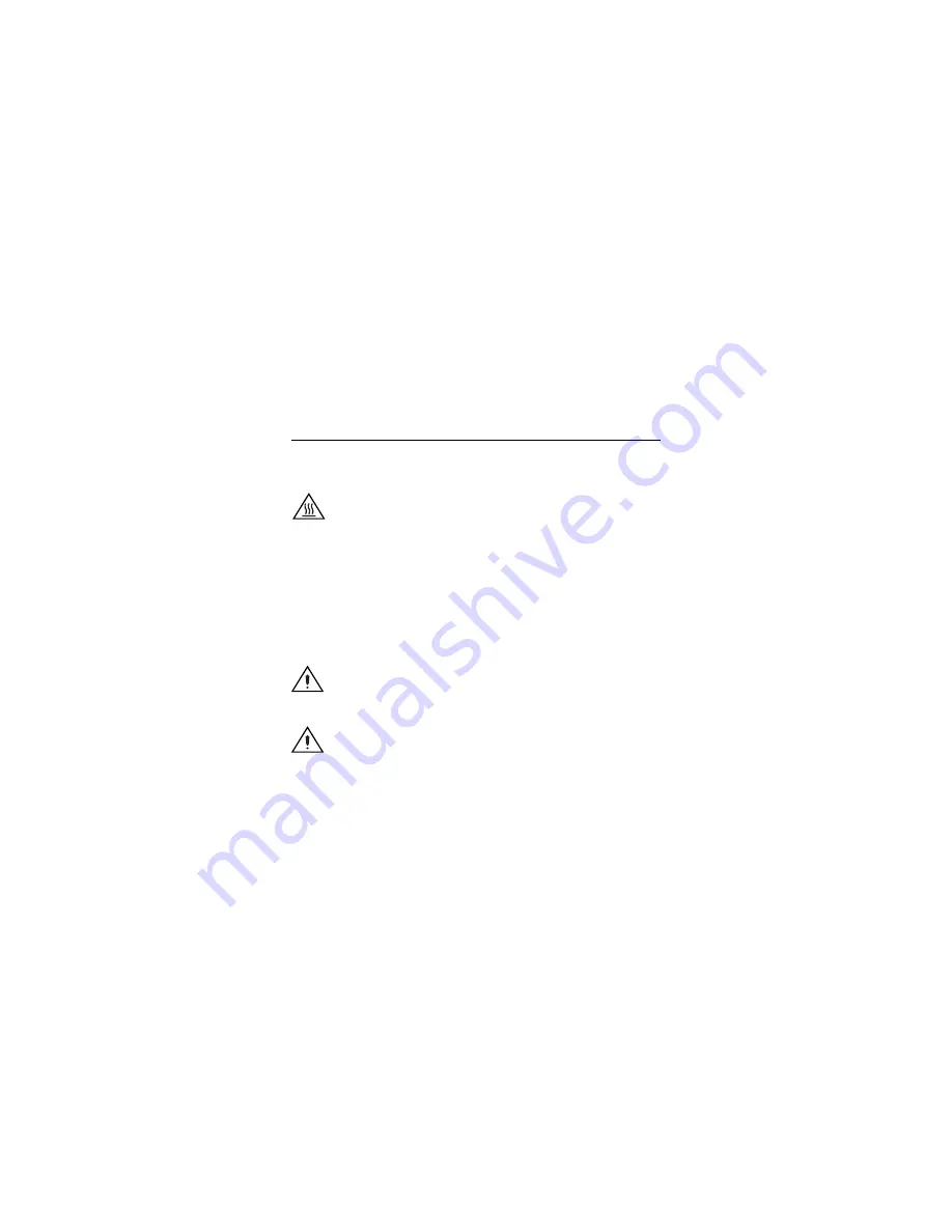 National Instruments NI 9411 Operating Instructions And Specifications Download Page 4