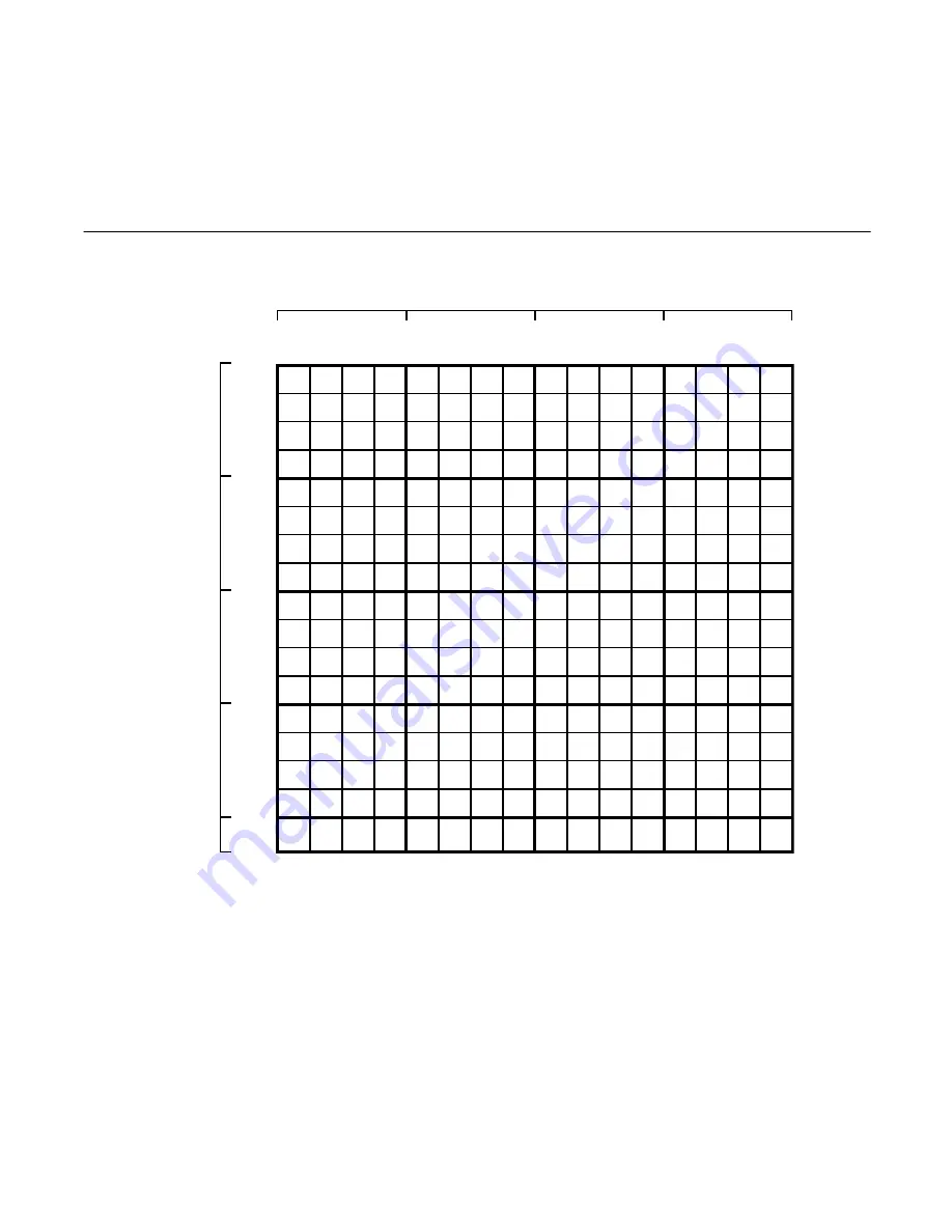 National Instruments NI 9469 Getting Started Manual Download Page 9