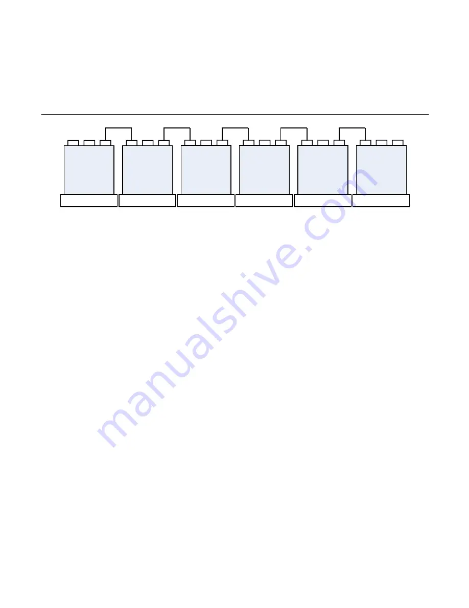 National Instruments NI 9469 Getting Started Manual Download Page 14