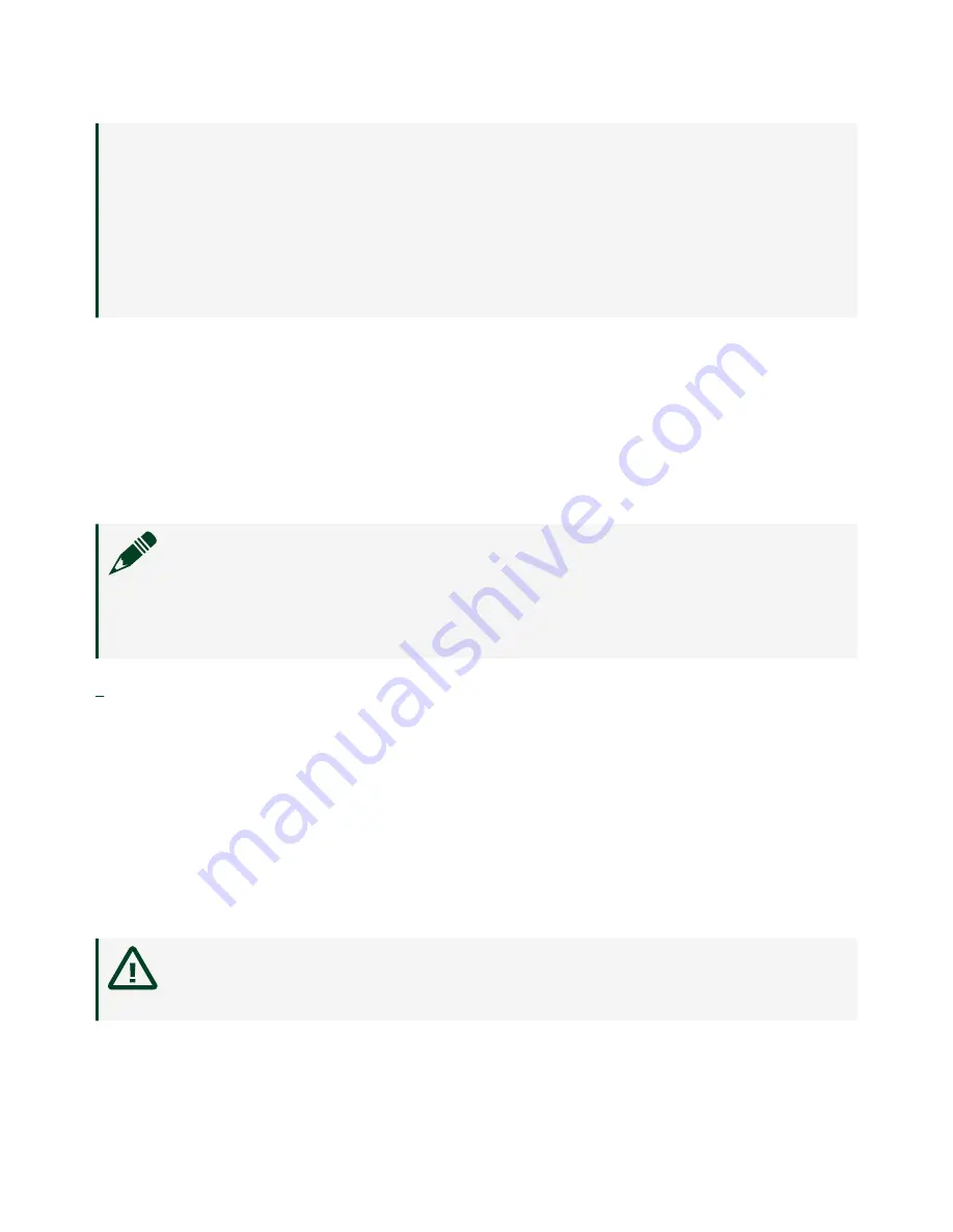 National Instruments NI-9477 Getting Started Download Page 5