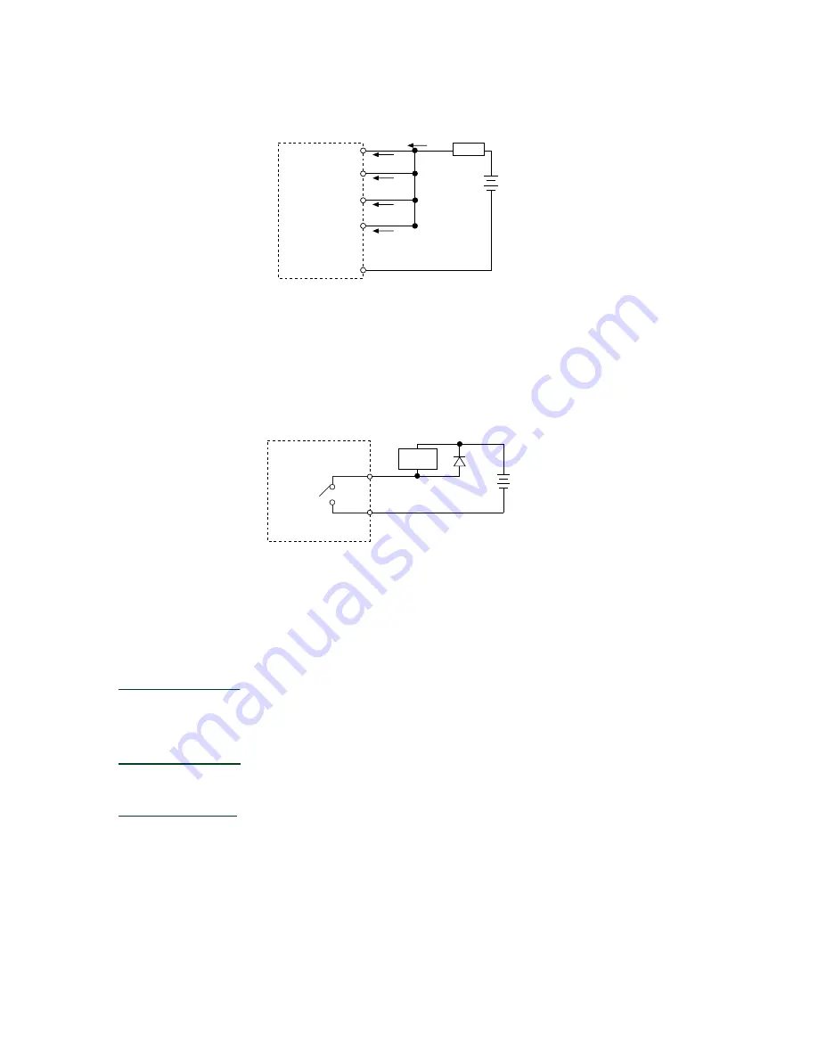 National Instruments NI-9477 Скачать руководство пользователя страница 10