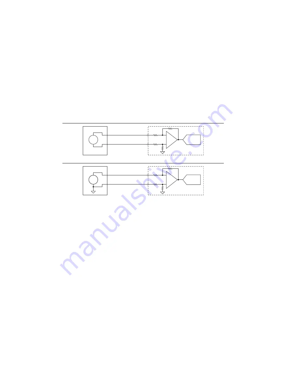 National Instruments NI 9683 User Manual And Specifications Download Page 8