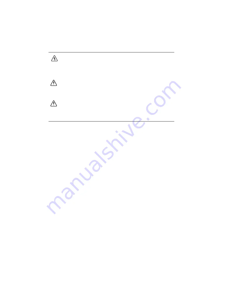 National Instruments NI 9751 User Manual Download Page 3