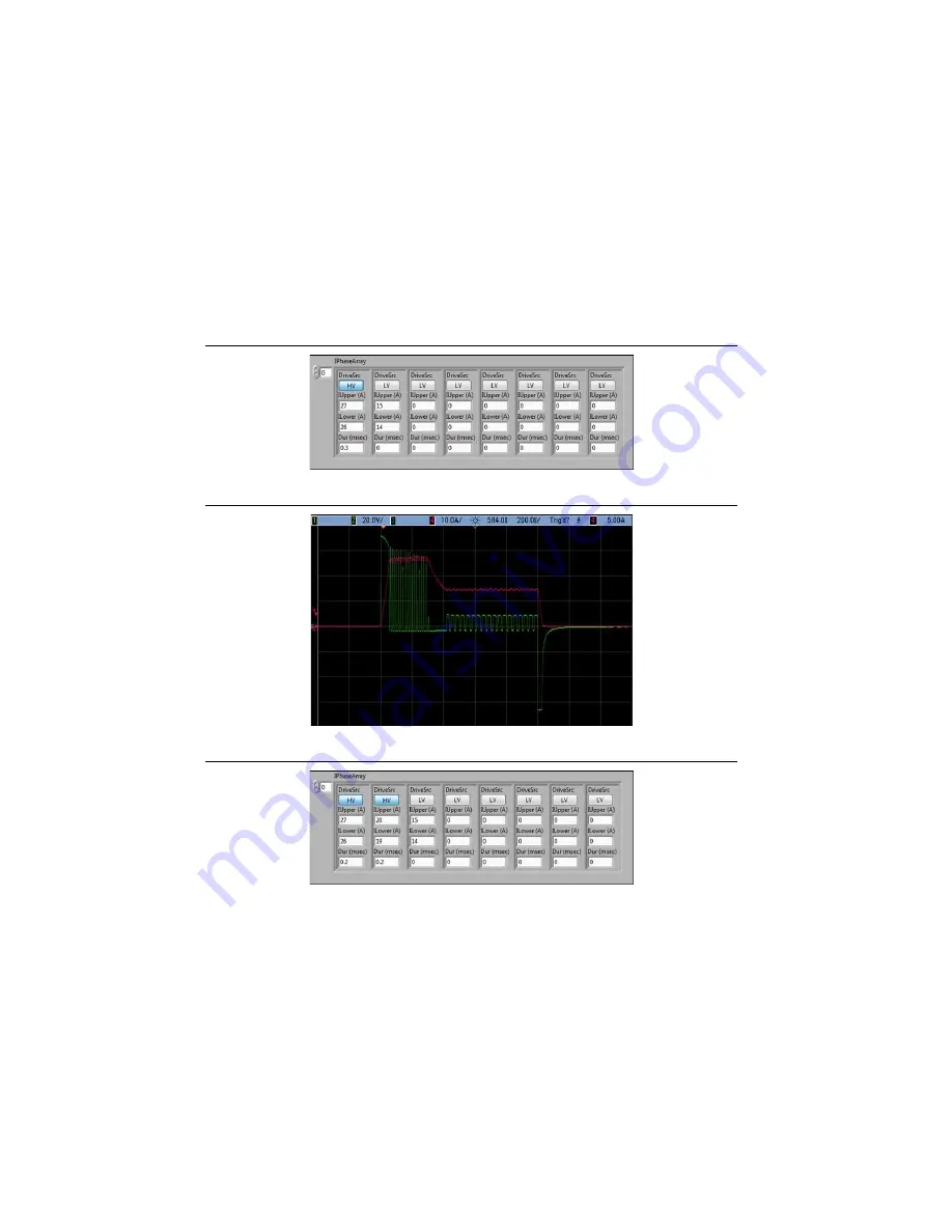 National Instruments NI 9751 User Manual Download Page 13