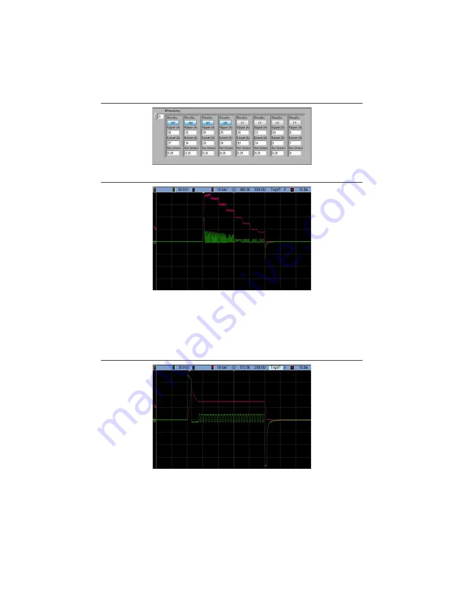 National Instruments NI 9751 User Manual Download Page 15