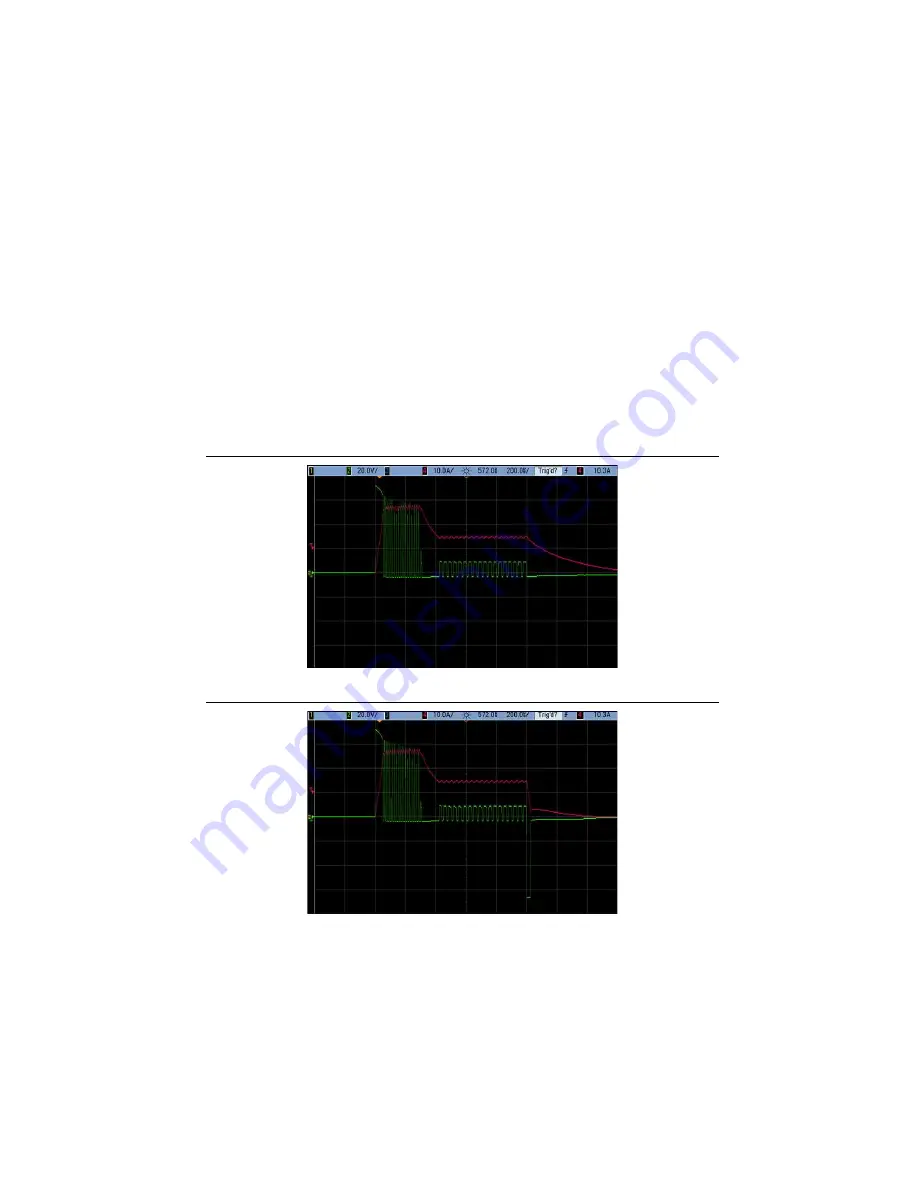 National Instruments NI 9751 User Manual Download Page 16