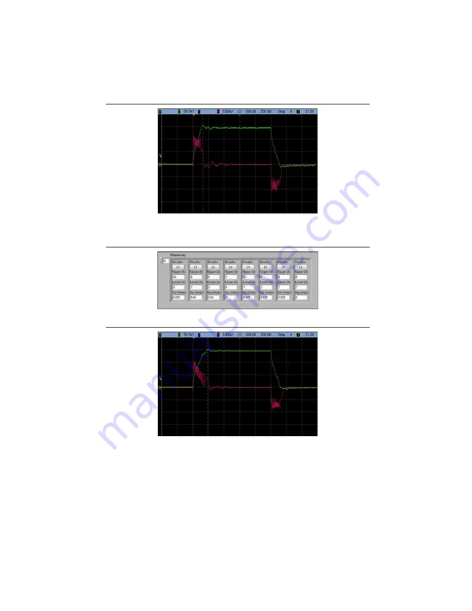 National Instruments NI 9751 User Manual Download Page 22