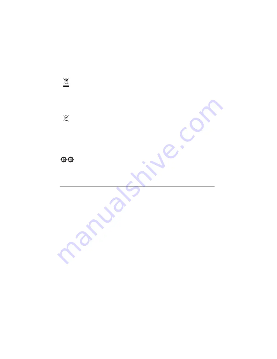 National Instruments NI 9751 User Manual Download Page 30