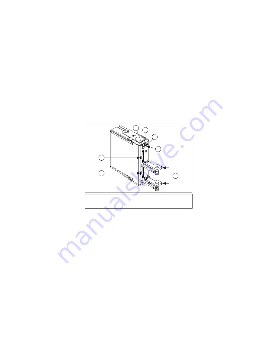 National Instruments NI 9802 Скачать руководство пользователя страница 8