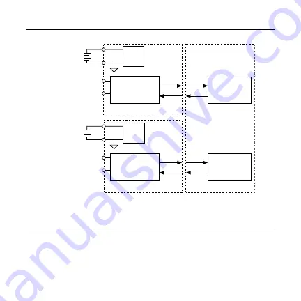 National Instruments NI 9852 Getting Started Manual Download Page 14