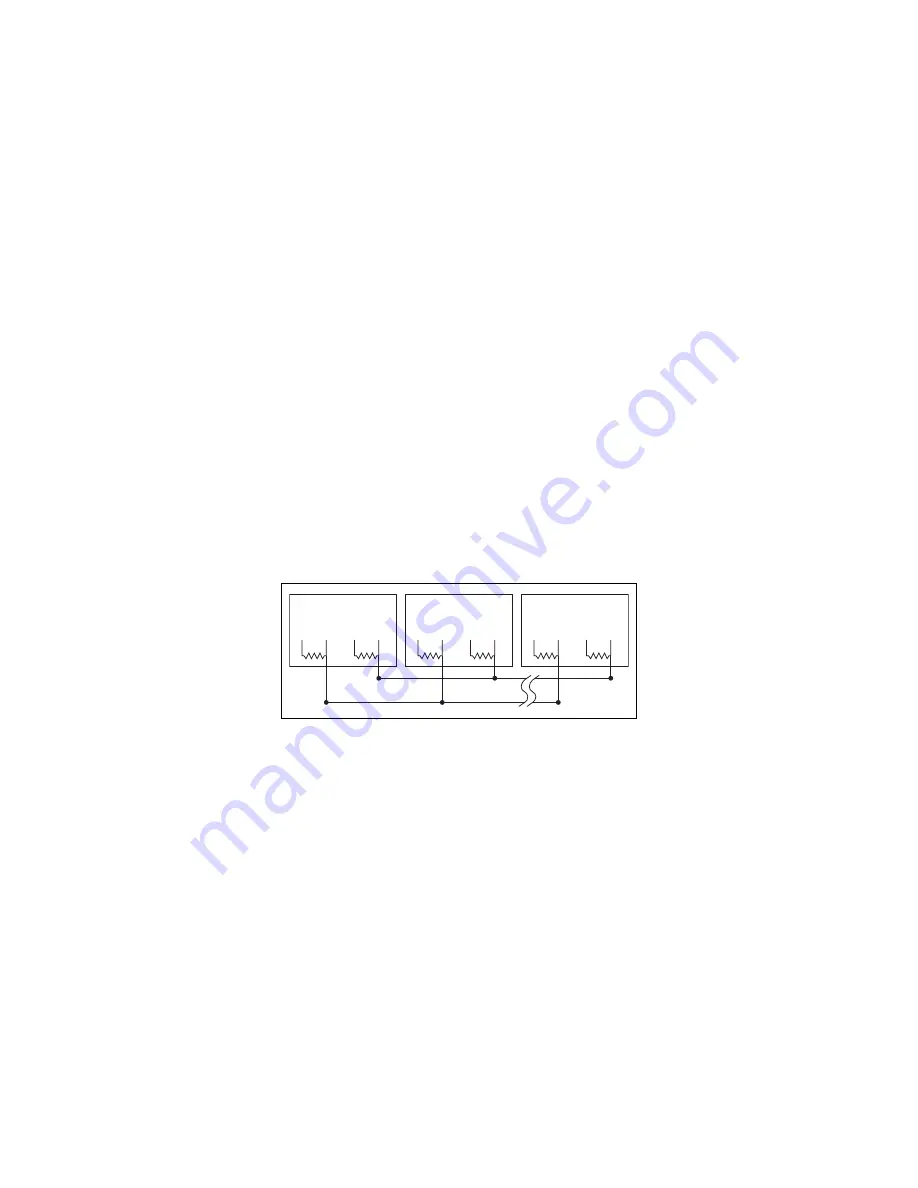 National Instruments NI 9861 Operating Instructions Manual Download Page 7