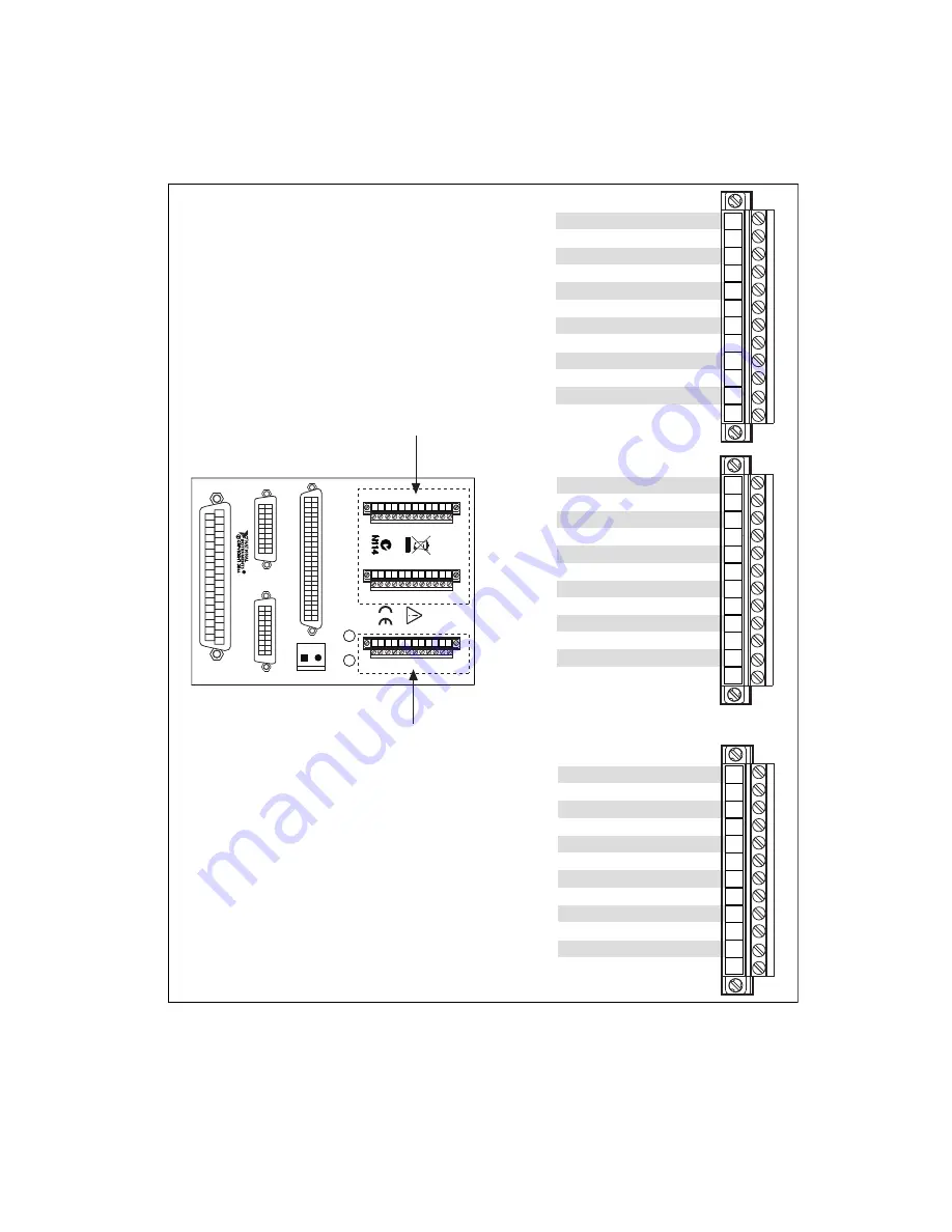 National Instruments NI 9930 User Manual Download Page 8