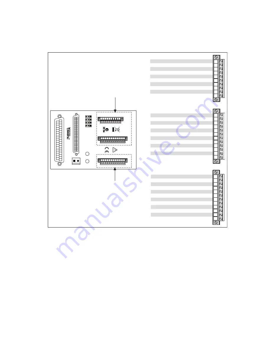 National Instruments NI 9930 User Manual Download Page 24