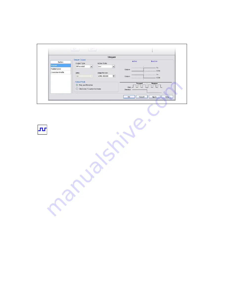 National Instruments NI 9930 User Manual Download Page 47