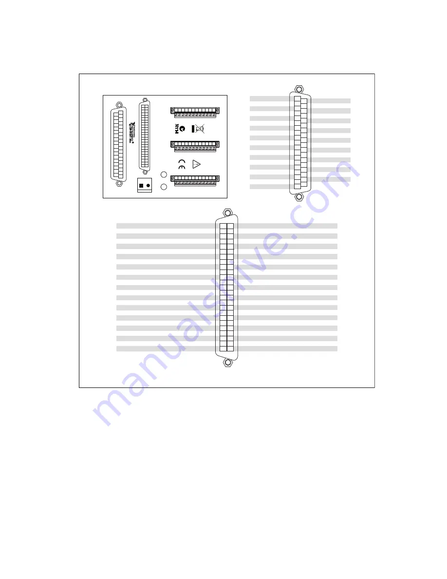 National Instruments NI 9930 Скачать руководство пользователя страница 52