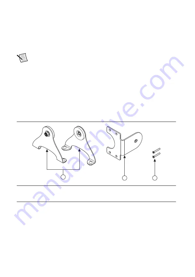 National Instruments NI cRIO-9053 User Manual Download Page 33