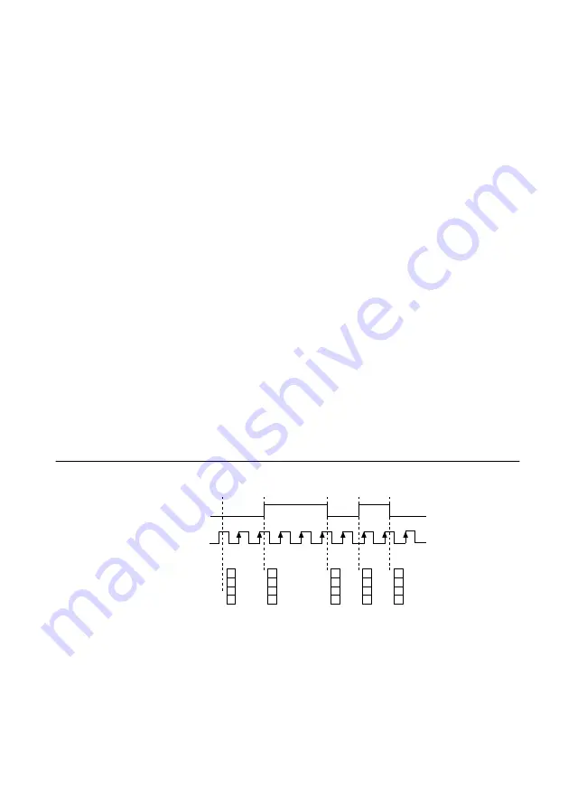 National Instruments NI cRIO-905x Series User Manual Download Page 74