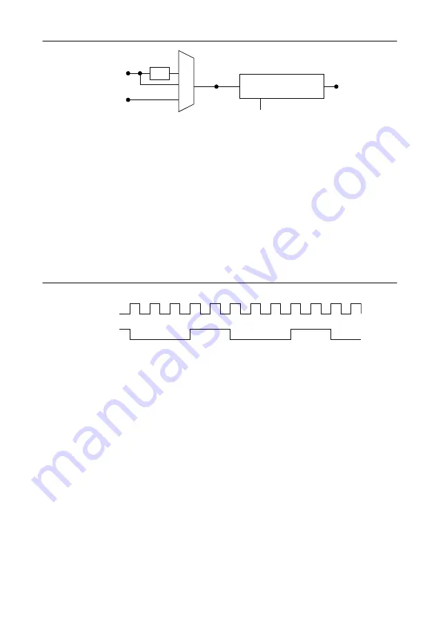 National Instruments NI cRIO-905x Series User Manual Download Page 94