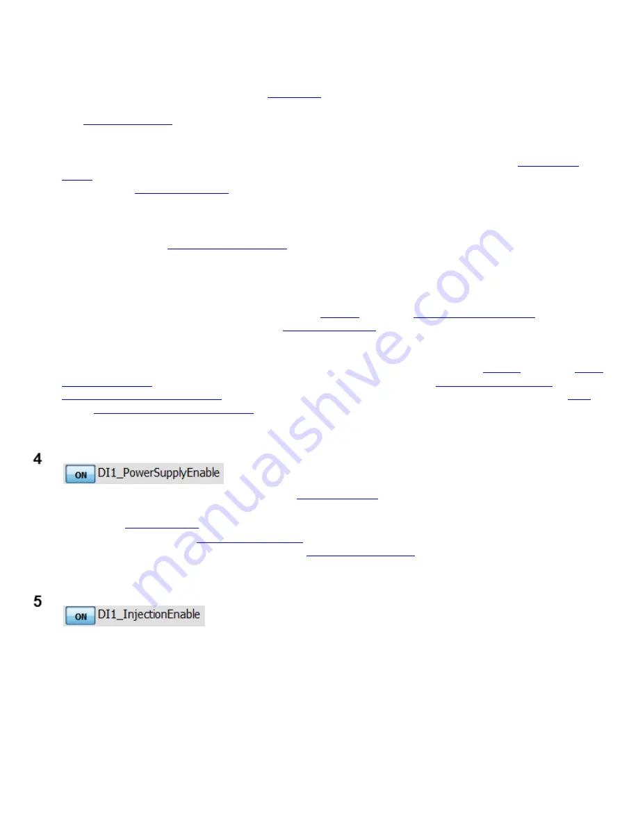 National Instruments NI DIDS-2003 Manual Download Page 64