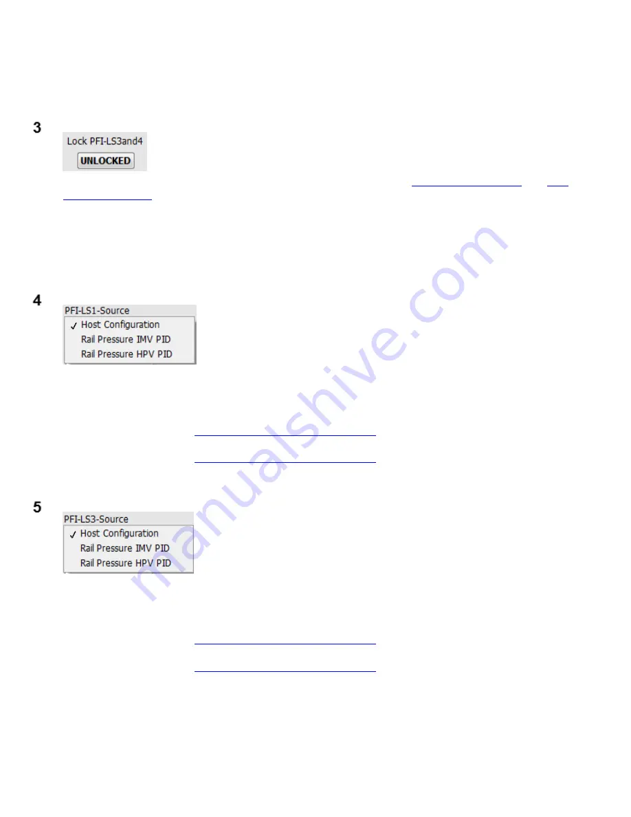 National Instruments NI DIDS-2003 Manual Download Page 83