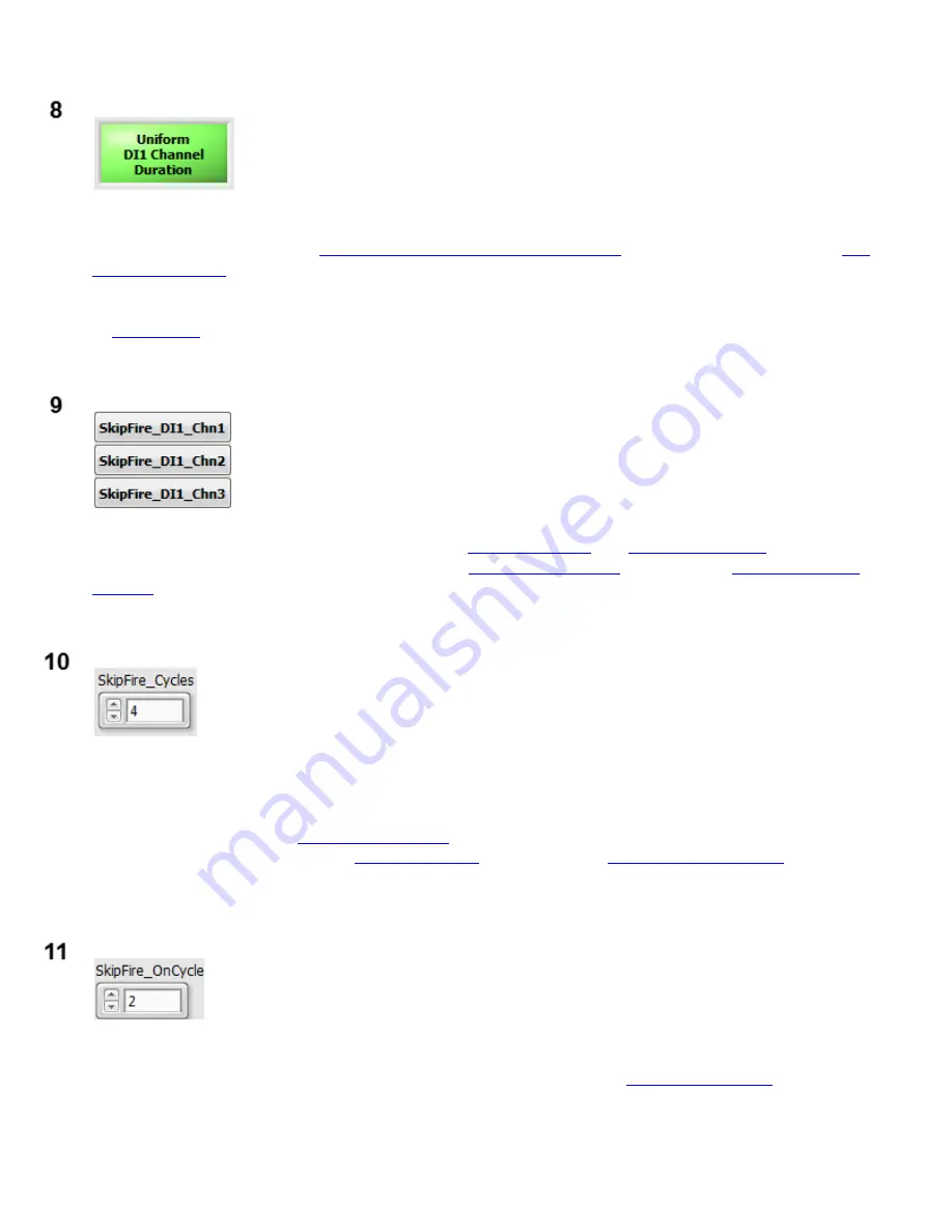 National Instruments NI DIDS-2003 Manual Download Page 100