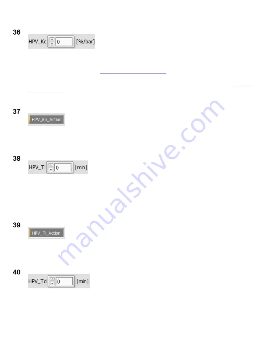 National Instruments NI DIDS-2003 Manual Download Page 166