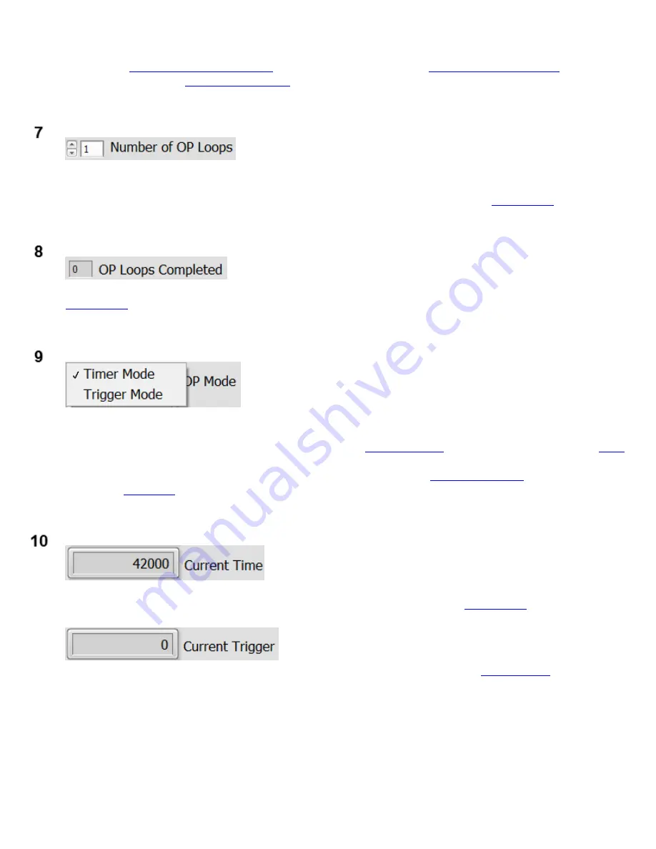 National Instruments NI DIDS-2003 Manual Download Page 175