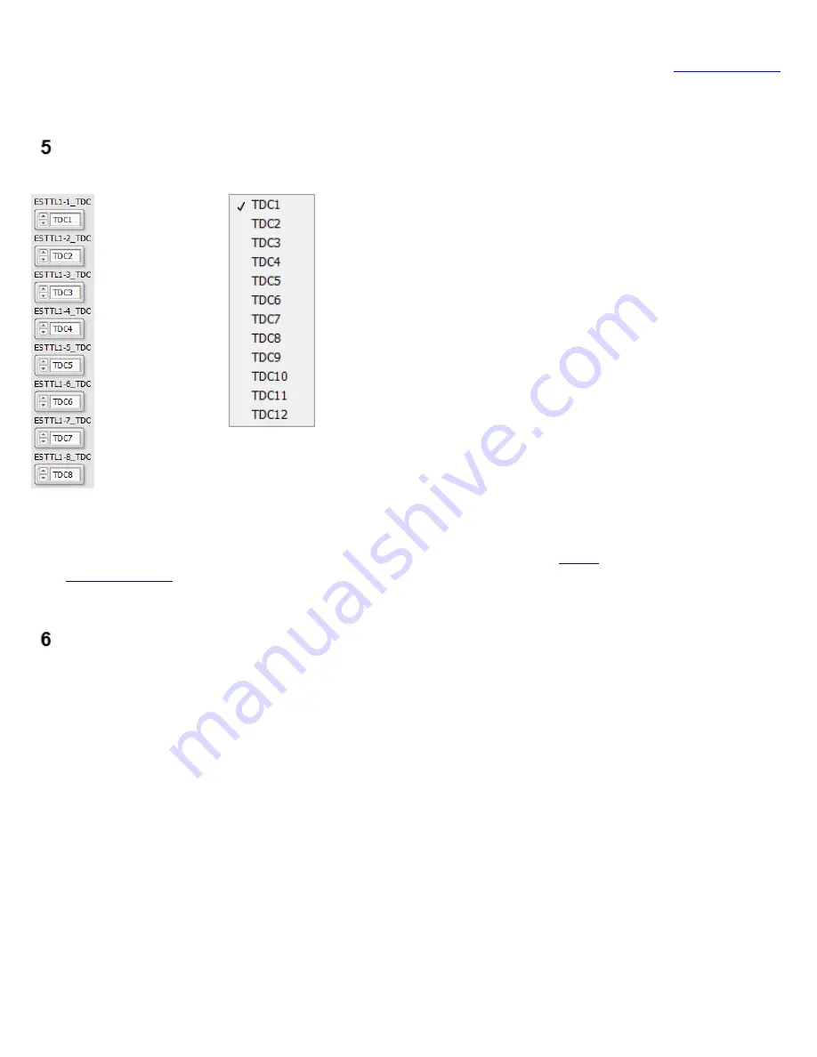 National Instruments NI EDIDS-2400 Series Скачать руководство пользователя страница 94