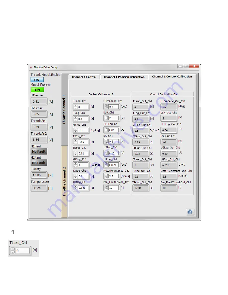 National Instruments NI EDIDS-2400 Series Скачать руководство пользователя страница 119