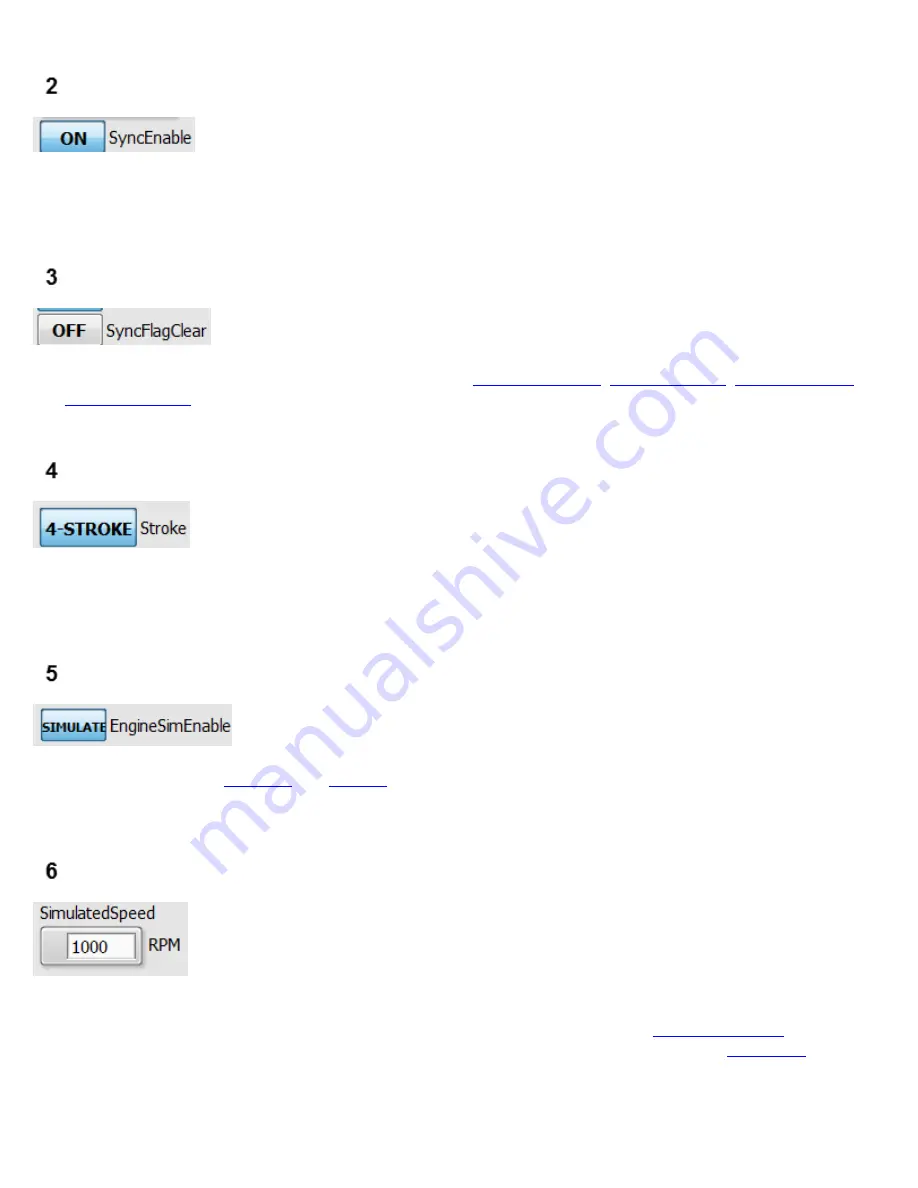 National Instruments NI EDIDS-2400 Series Скачать руководство пользователя страница 179