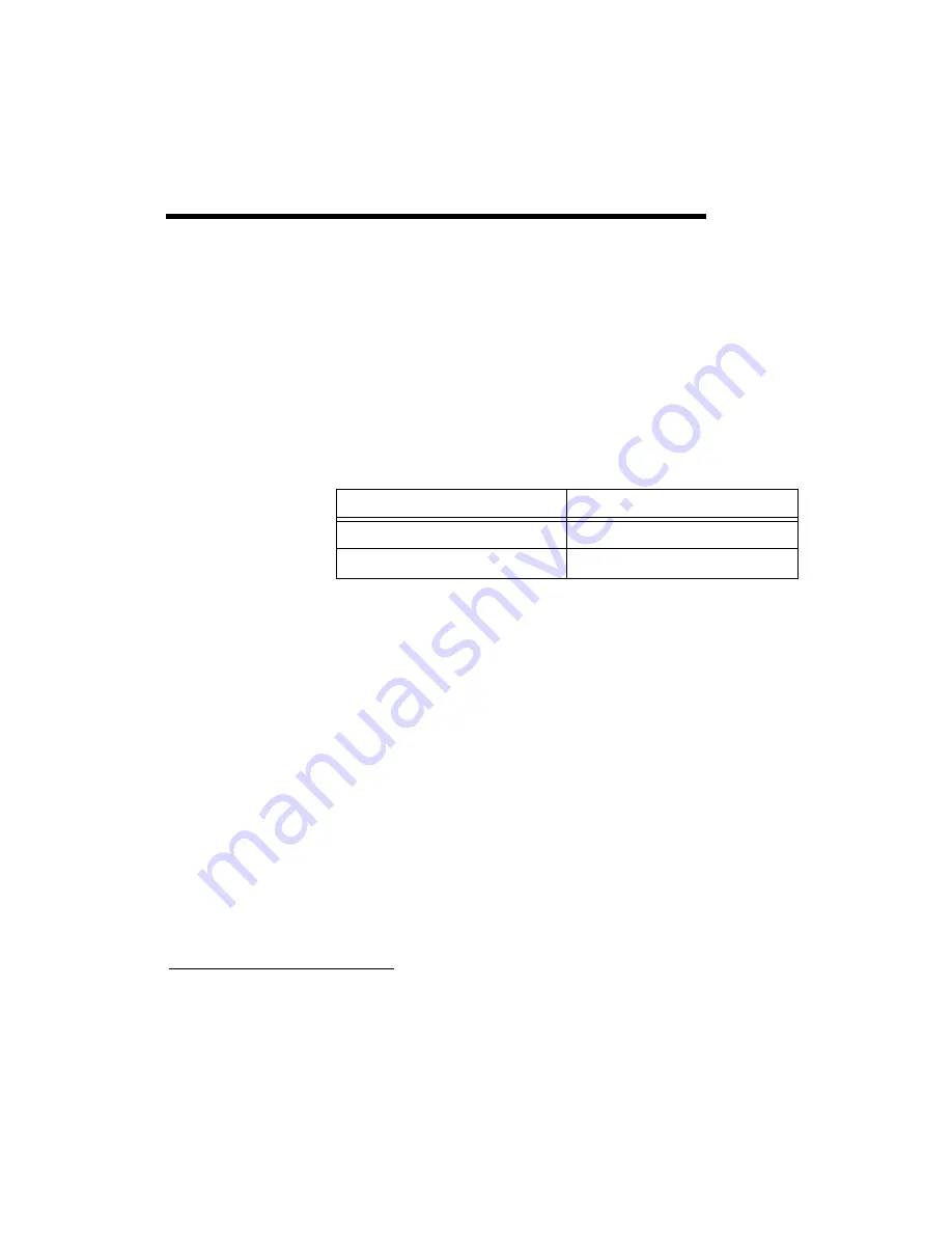 National Instruments NI PXI-6682 User Manual Download Page 38