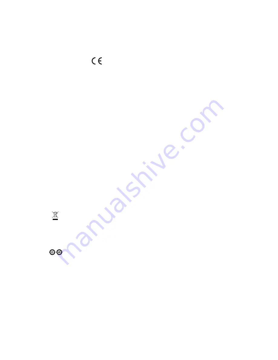 National Instruments NI PXI-6682 User Manual Download Page 48