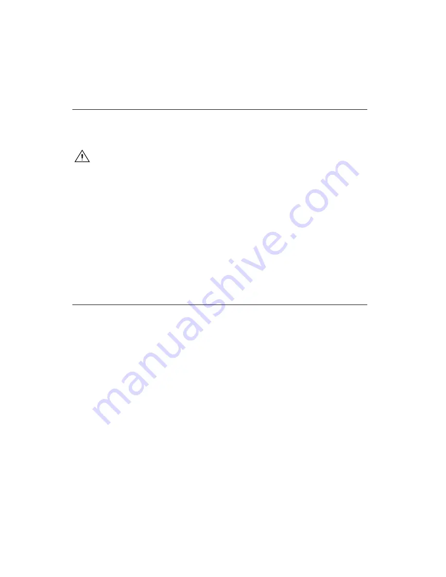 National Instruments NI PXI-6682H User Manual Download Page 11