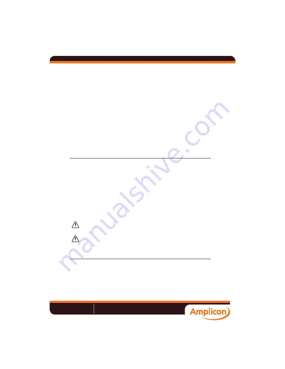 National Instruments NI PXI/e-4000 Series User Manual Download Page 2