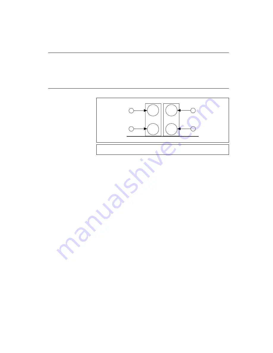 National Instruments NI sbRIO-960x User Manual Download Page 17