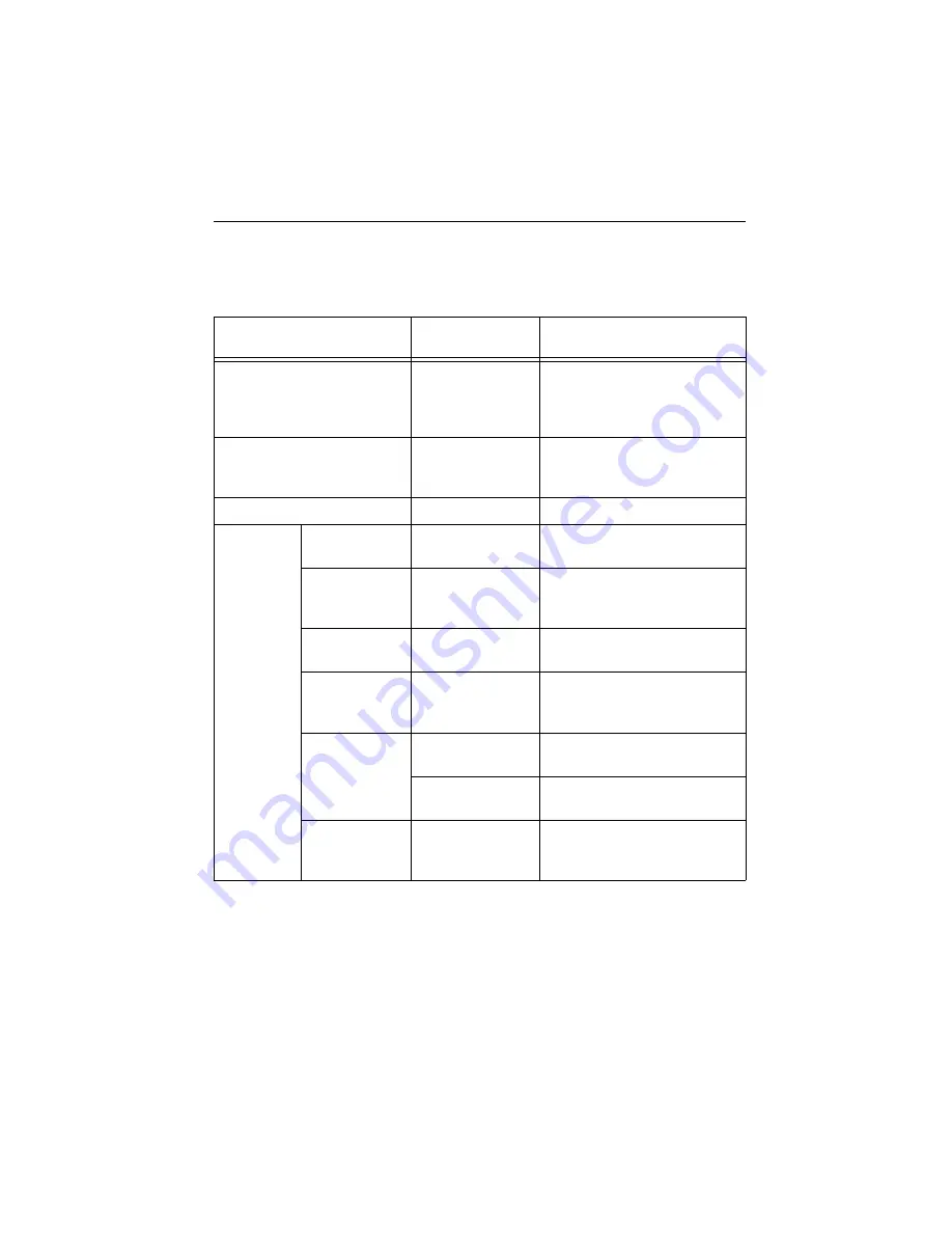 National Instruments NI TB-9214 Скачать руководство пользователя страница 3