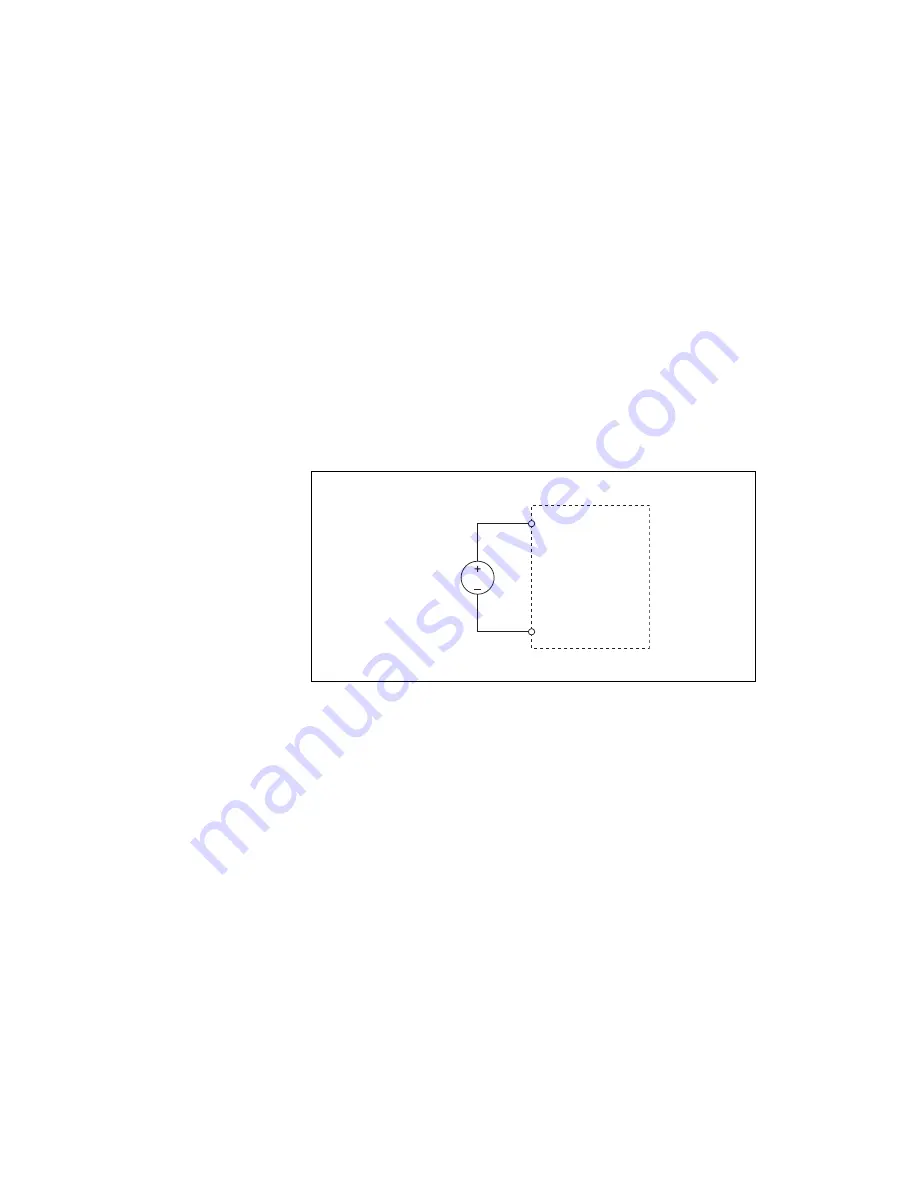 National Instruments NI USB-6008 User Manual Download Page 18