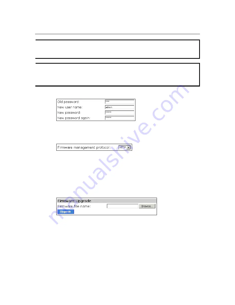 National Instruments NI WAP-3701 Скачать руководство пользователя страница 20