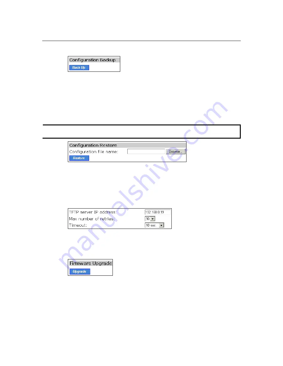 National Instruments NI WAP-3701 Скачать руководство пользователя страница 21