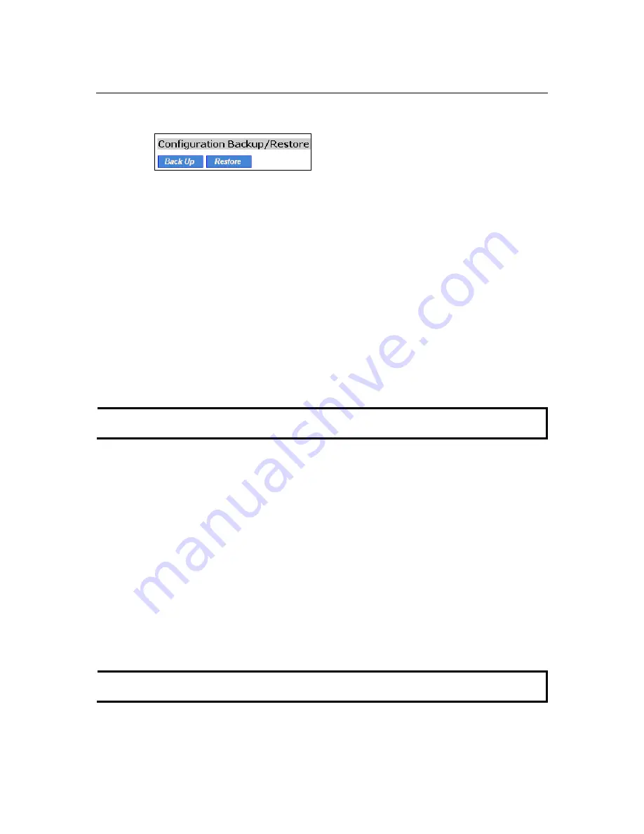 National Instruments NI WAP-3701 Скачать руководство пользователя страница 23