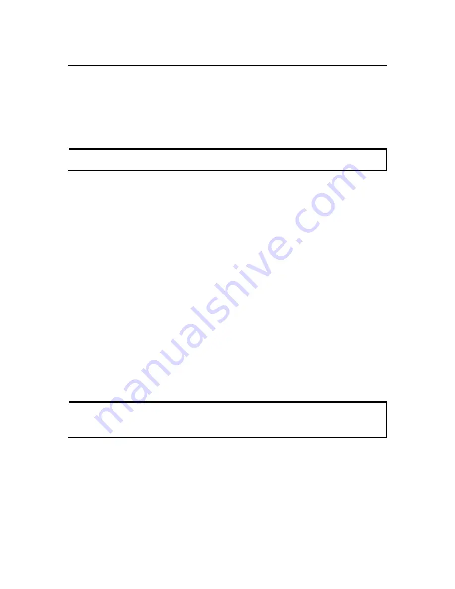 National Instruments NI WAP-3701 User Manual Download Page 31