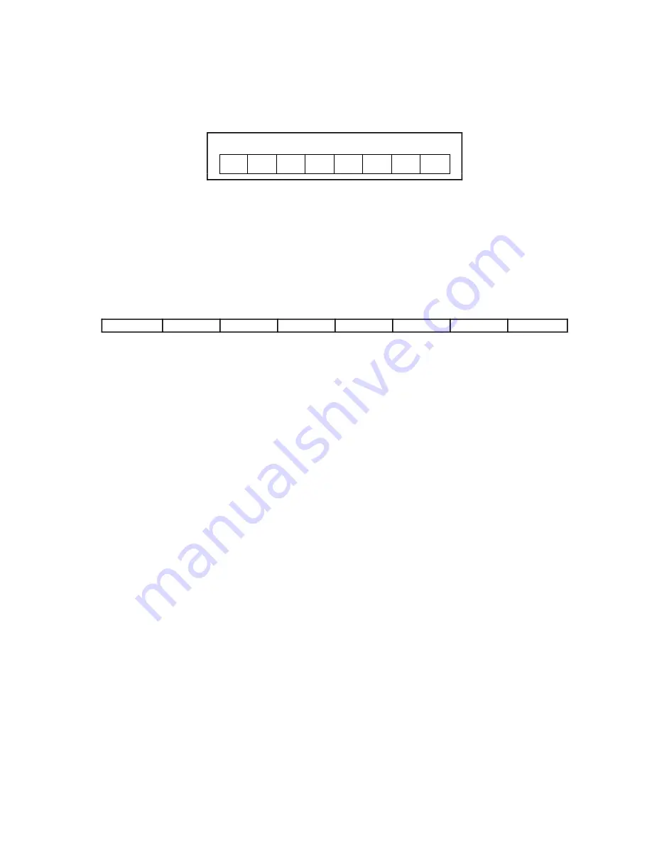 National Instruments PC-DIO-96 User Manual Download Page 51