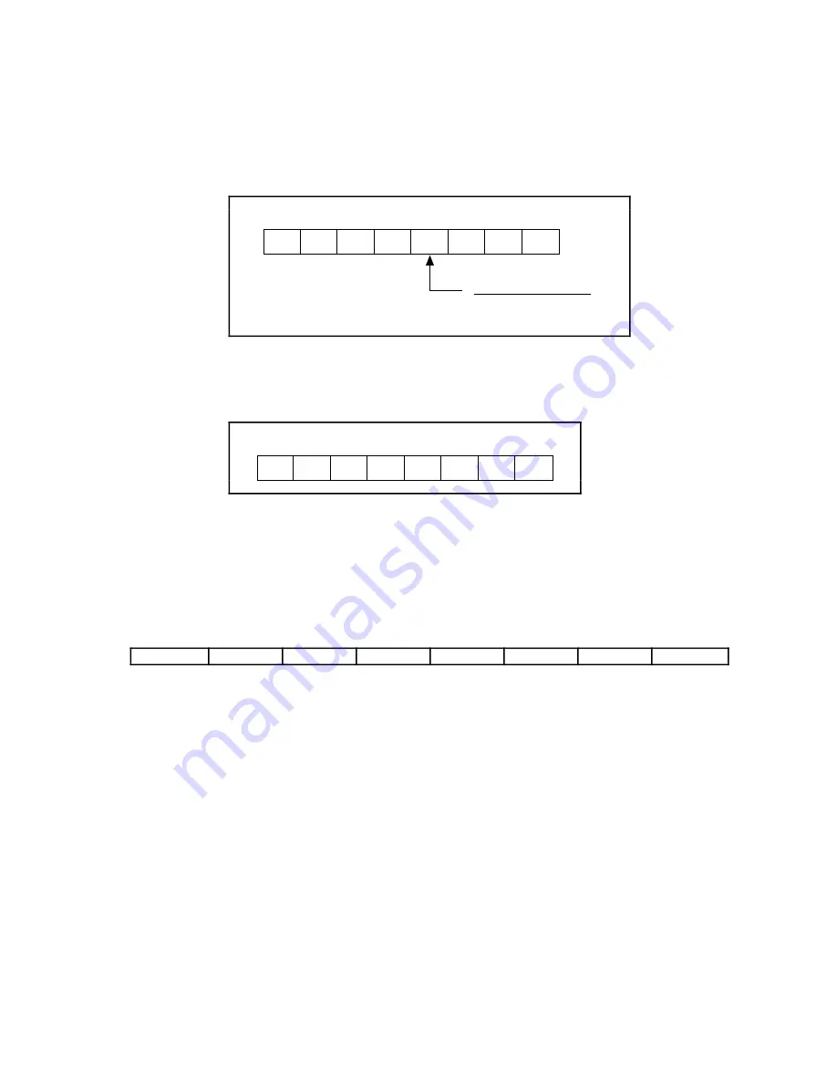 National Instruments PC-DIO-96 User Manual Download Page 53